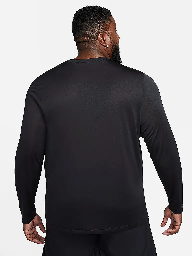 NIKE | Herren Fitnessshirt Dri-FIT Legend | 