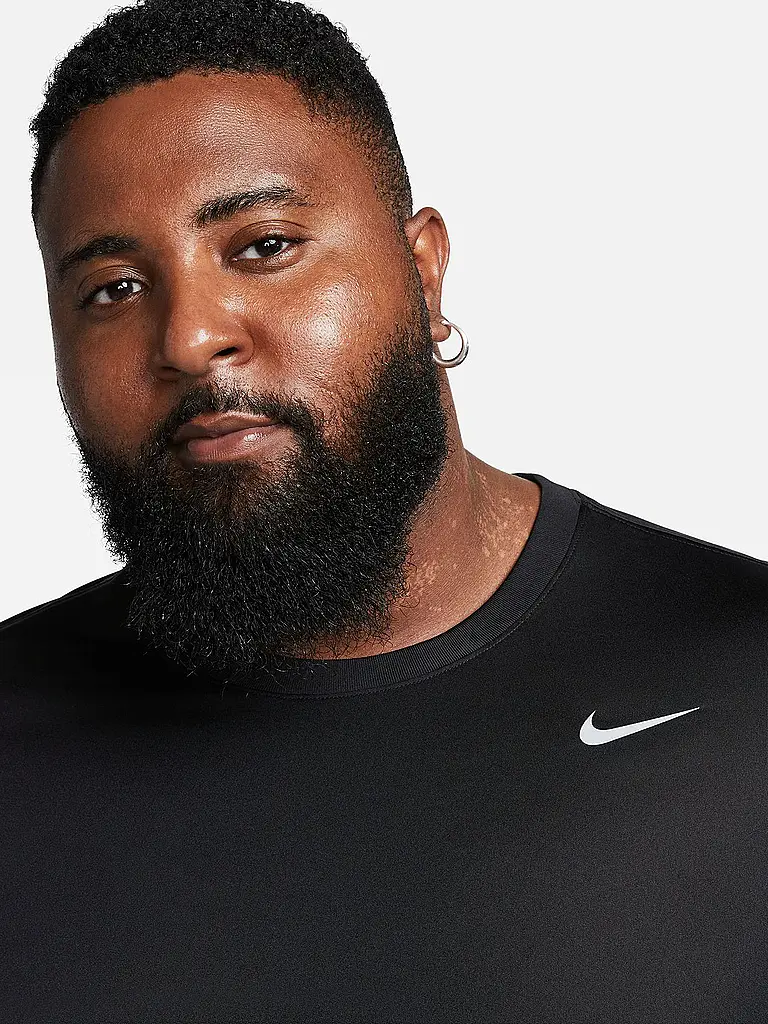 NIKE | Herren Fitnessshirt Dri-FIT Legend | 