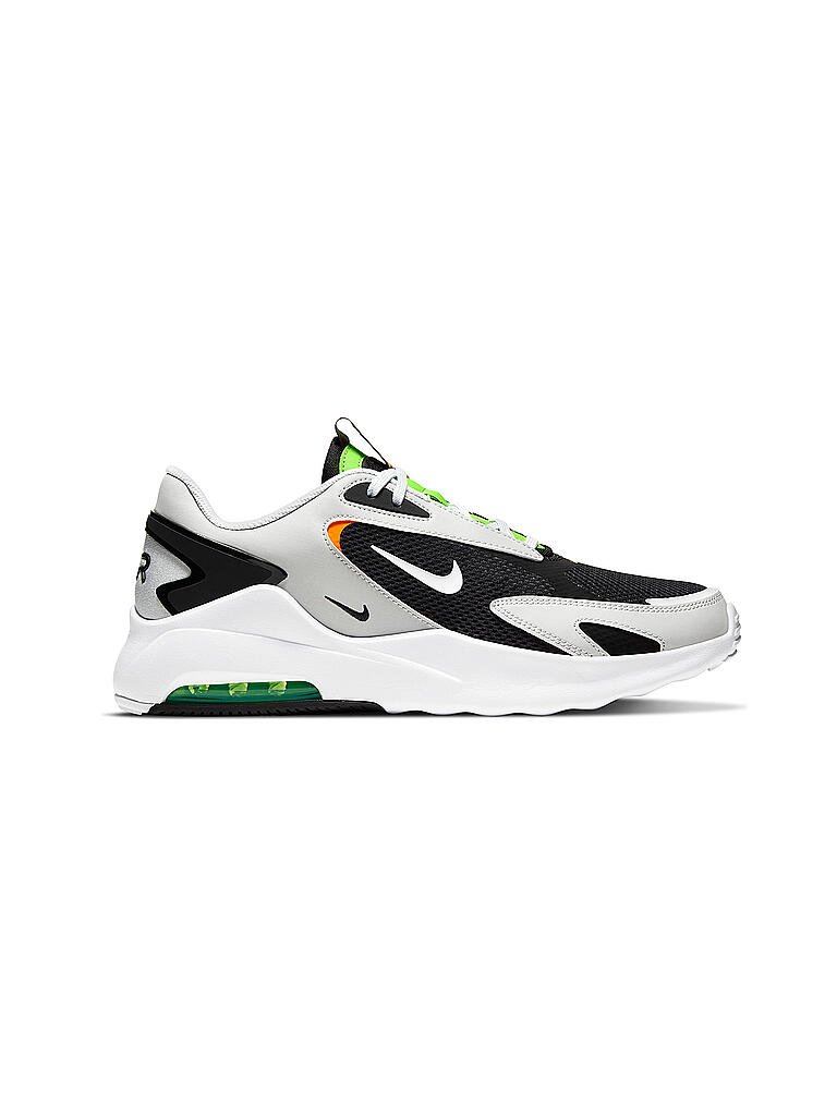 NIKE | Herren Freizeitschuhe Air Max Bolt | bunt