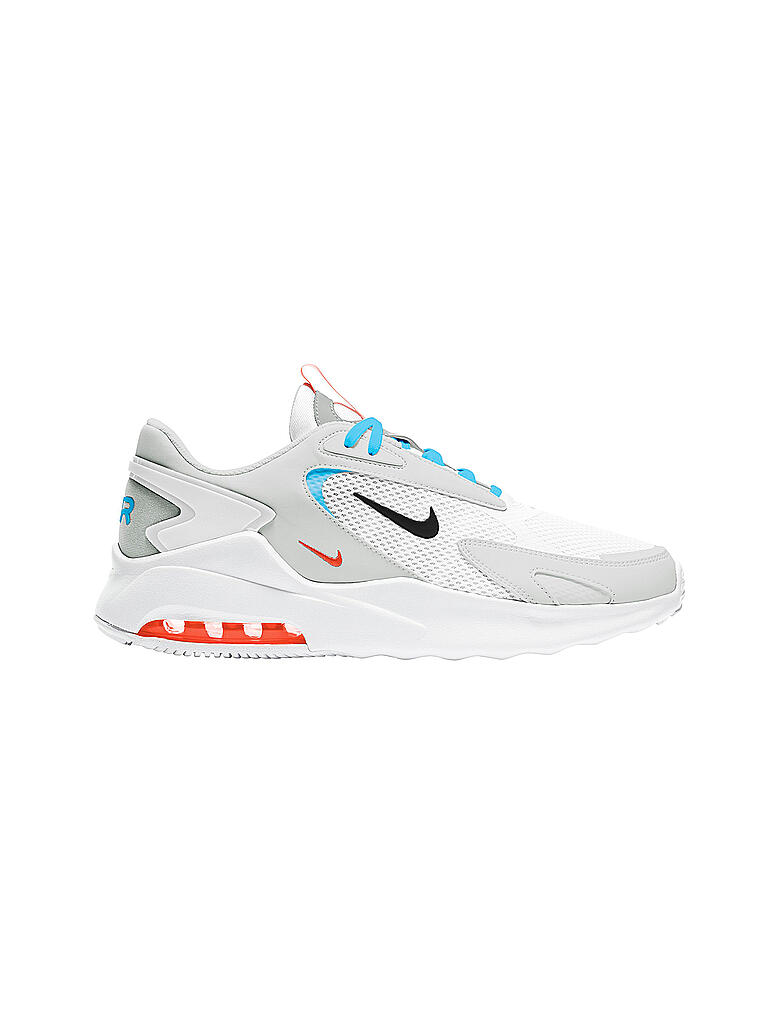 NIKE | Herren Freizeitschuhe Air Max Bolt | weiß