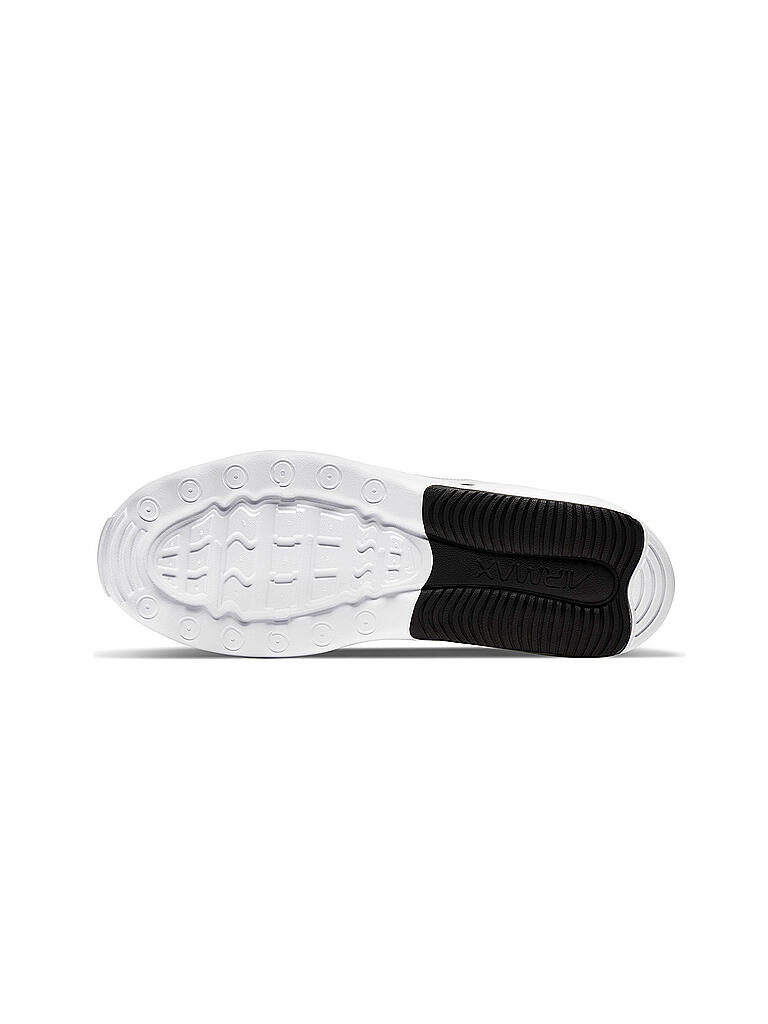 NIKE | Herren Freizeitschuhe Air Max Bolt | bunt