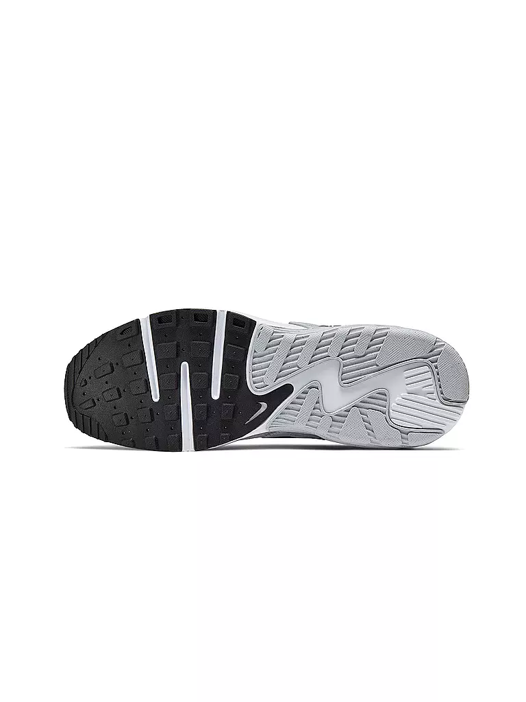 NIKE | Herren Freizeitschuhe Air Max Excee | weiss