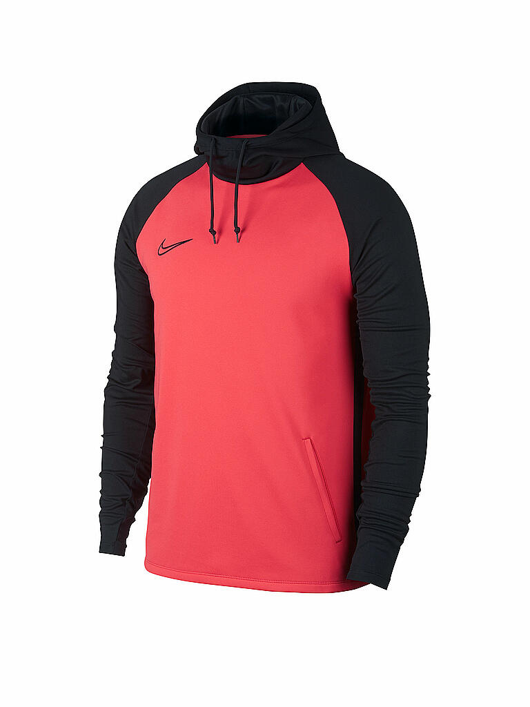 nike trainingsanzug herren fussball