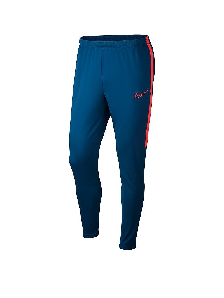 nike fussballhose