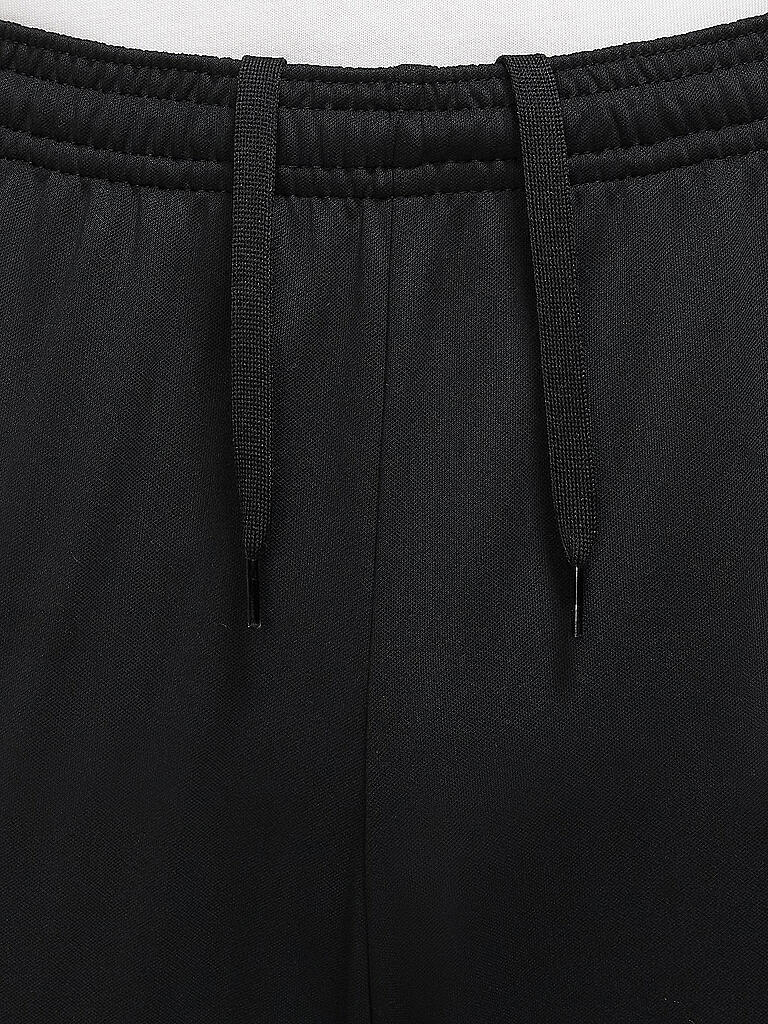 NIKE | Herren Fußballhose Dri-FIT Academy | schwarz