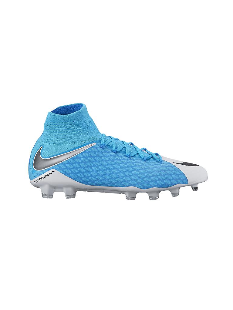 hypervenom phatal 3