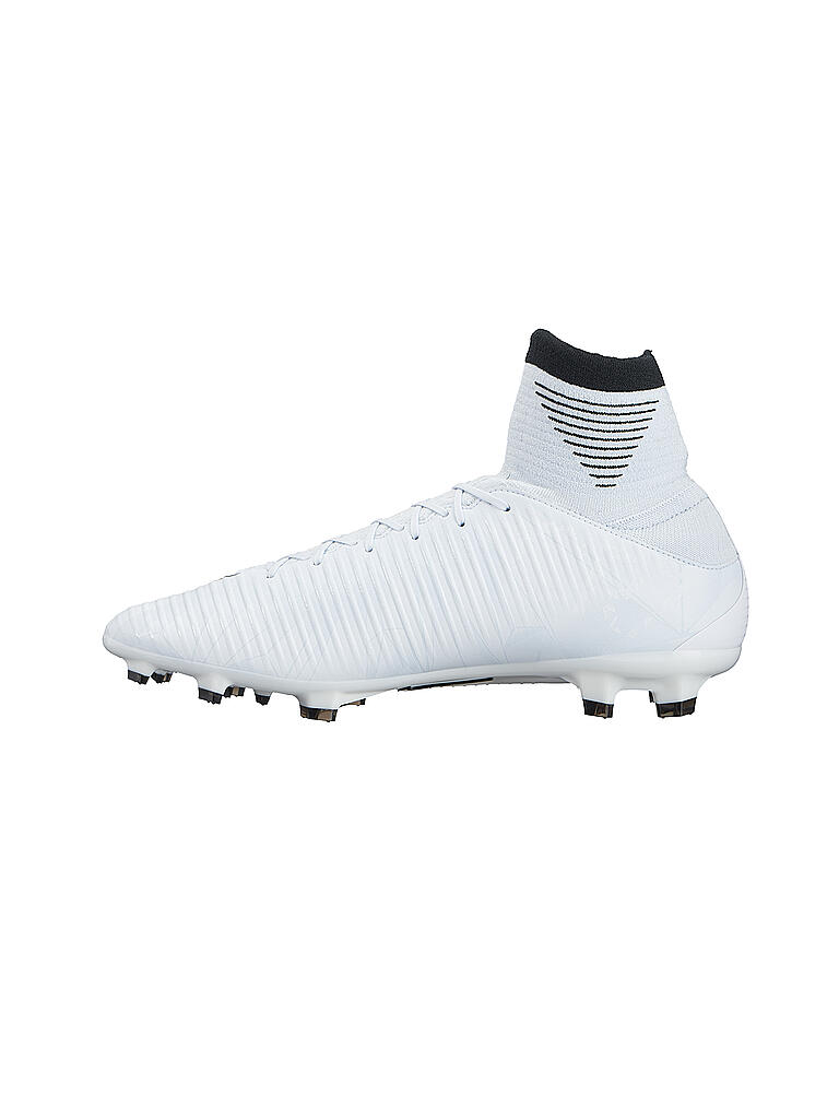 NIKE | Herren Fußballschuh Nocken Mercurial Veloce III Dynamic Fit CR7 FG | 