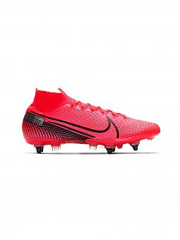 Mercurial Vapor 13 Elite AG Pro 'Future Lab' Nike AT7895.
