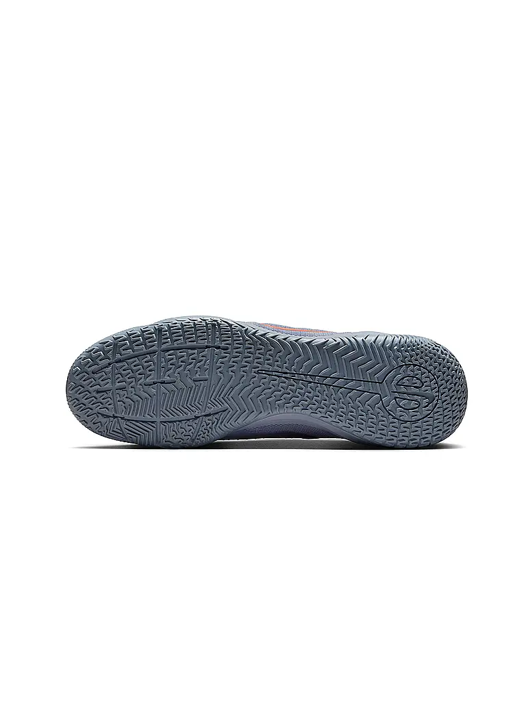 NIKE | Herren Fußballschuhe Halle Tiempo Legend 10 Academy | 