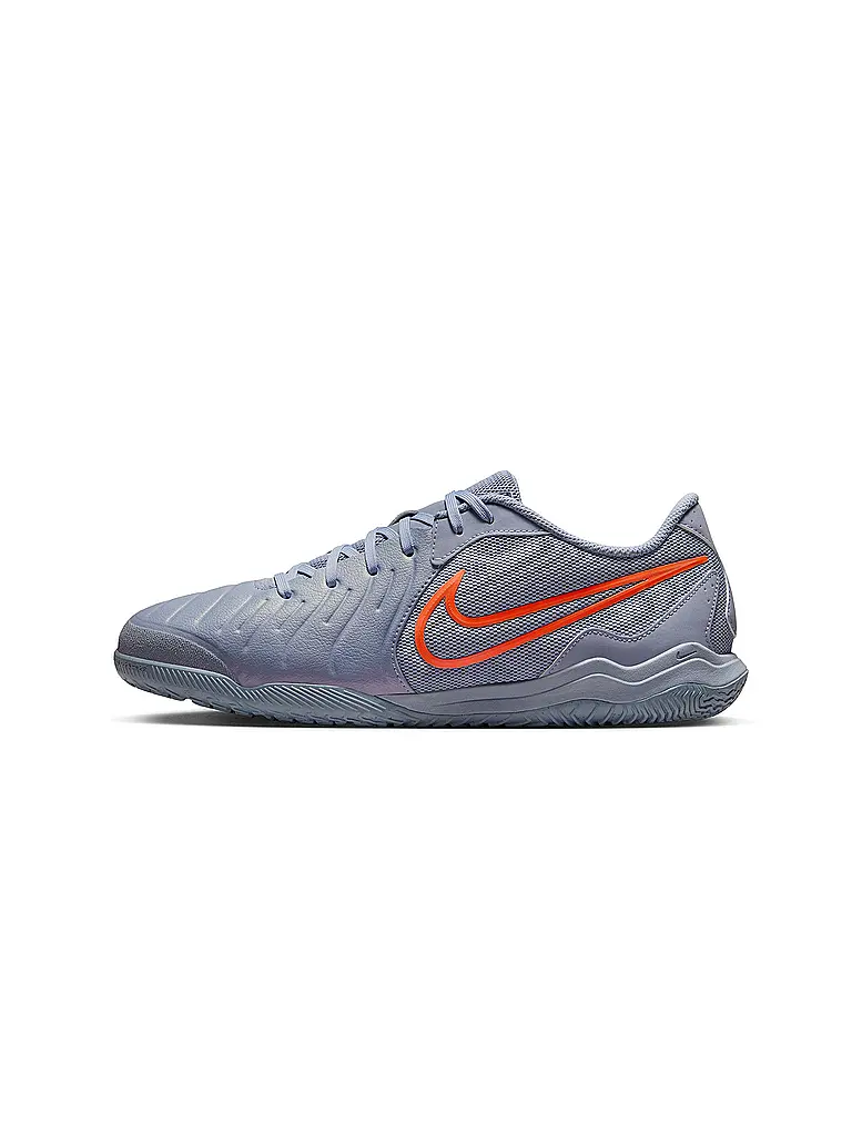 NIKE | Herren Fußballschuhe Halle Tiempo Legend 10 Academy | 