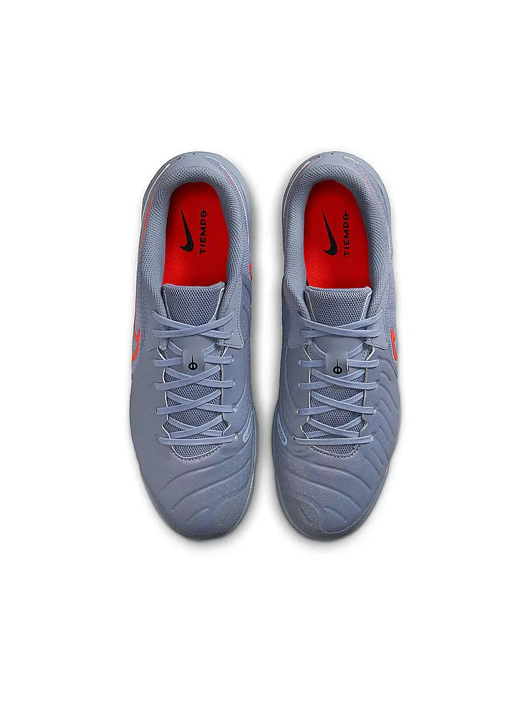 NIKE | Herren Fußballschuhe Halle Tiempo Legend 10 Academy | 