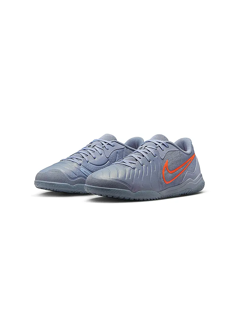 NIKE | Herren Fußballschuhe Halle Tiempo Legend 10 Academy | 