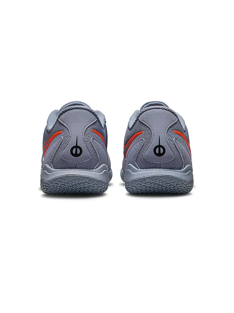 NIKE | Herren Fußballschuhe Halle Tiempo Legend 10 Academy | 