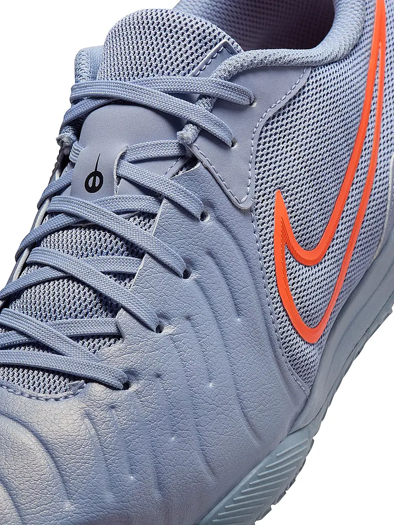 NIKE | Herren Fußballschuhe Halle Tiempo Legend 10 Academy | 