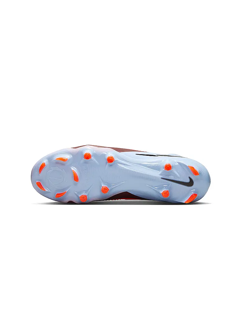 NIKE | Herren Fußballschuhe Phantom 6 High Pro Nocken | 