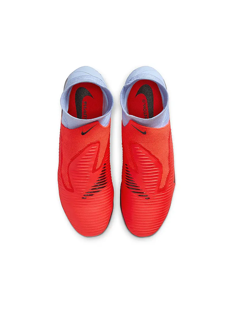 NIKE | Herren Fußballschuhe Phantom 6 High Pro Nocken | 