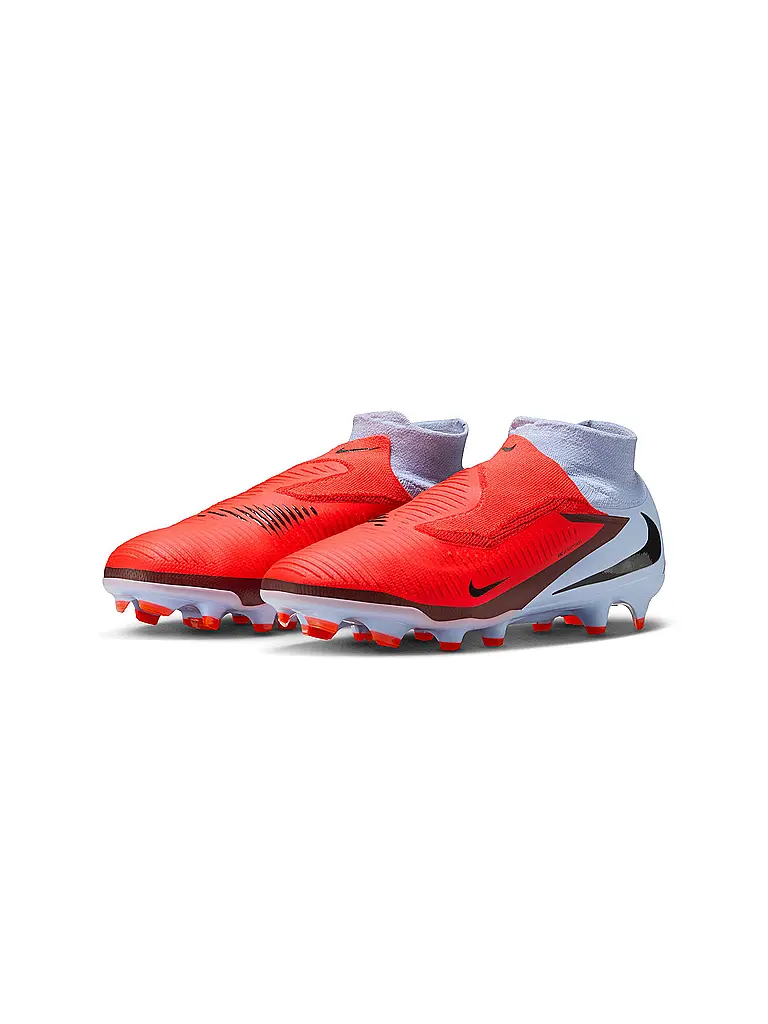 NIKE | Herren Fußballschuhe Phantom 6 High Pro Nocken | 