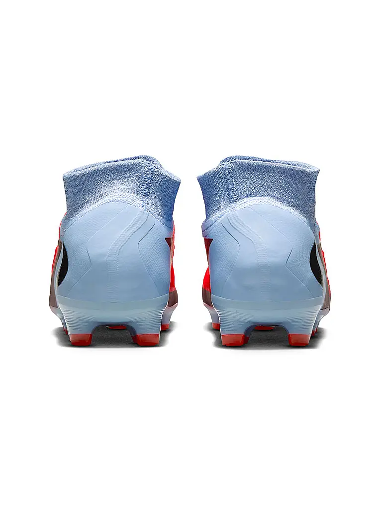 NIKE | Herren Fußballschuhe Phantom 6 High Pro Nocken | 