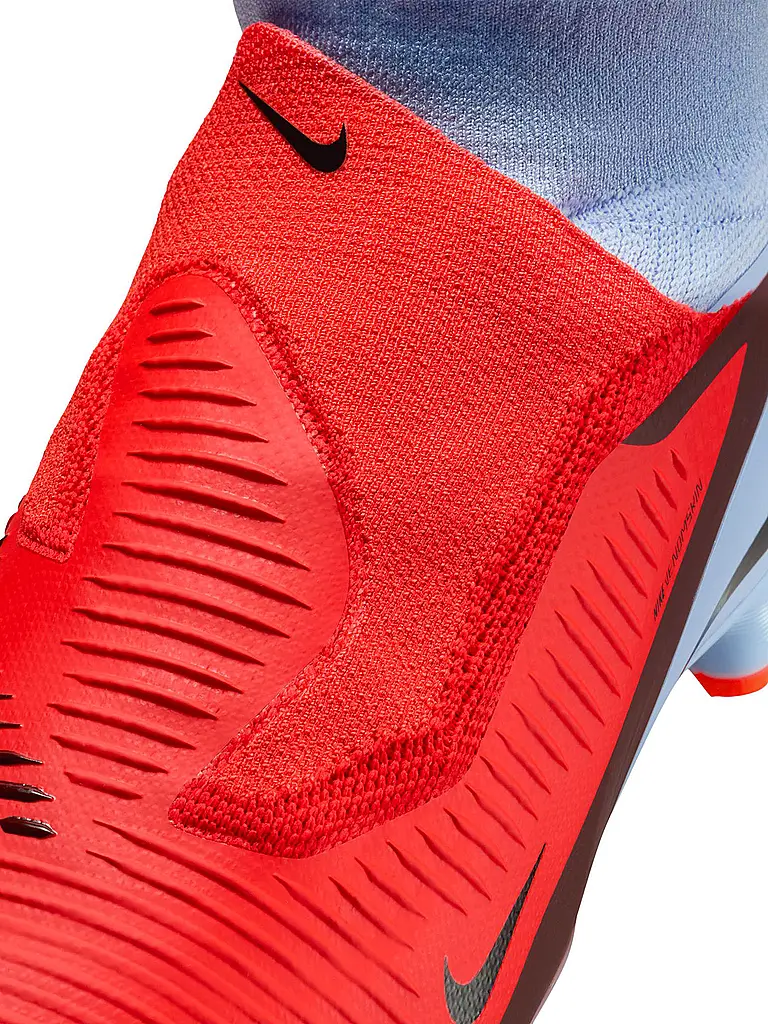 NIKE | Herren Fußballschuhe Phantom 6 High Pro Nocken | 