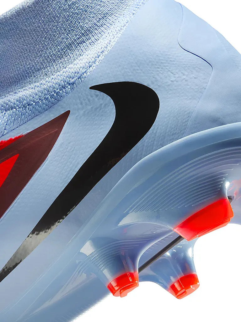NIKE | Herren Fußballschuhe Phantom 6 High Pro Nocken | 