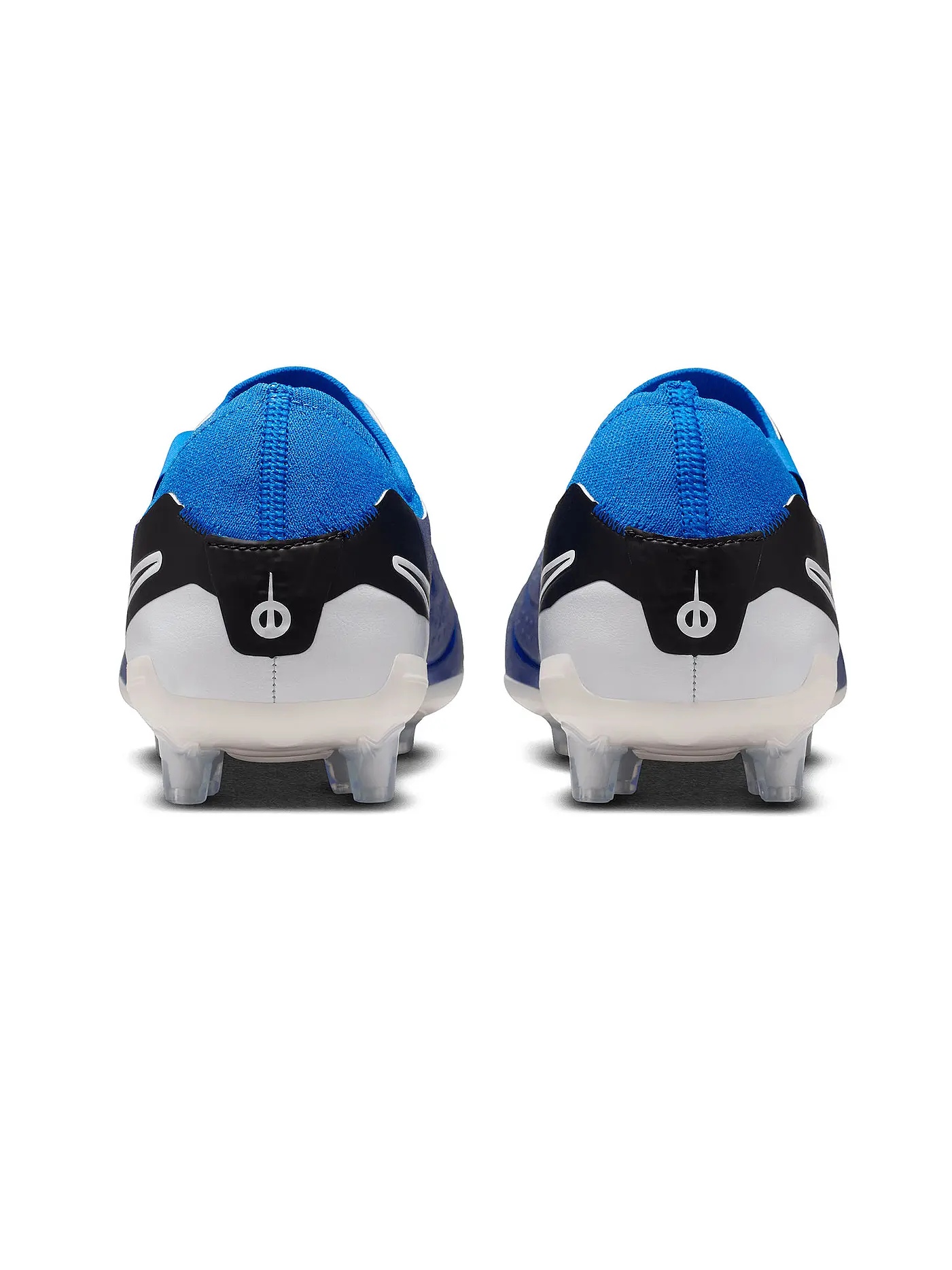 NIKE | Herren Fußballschuhe Tiempo Legend 10 Pro | hellblau