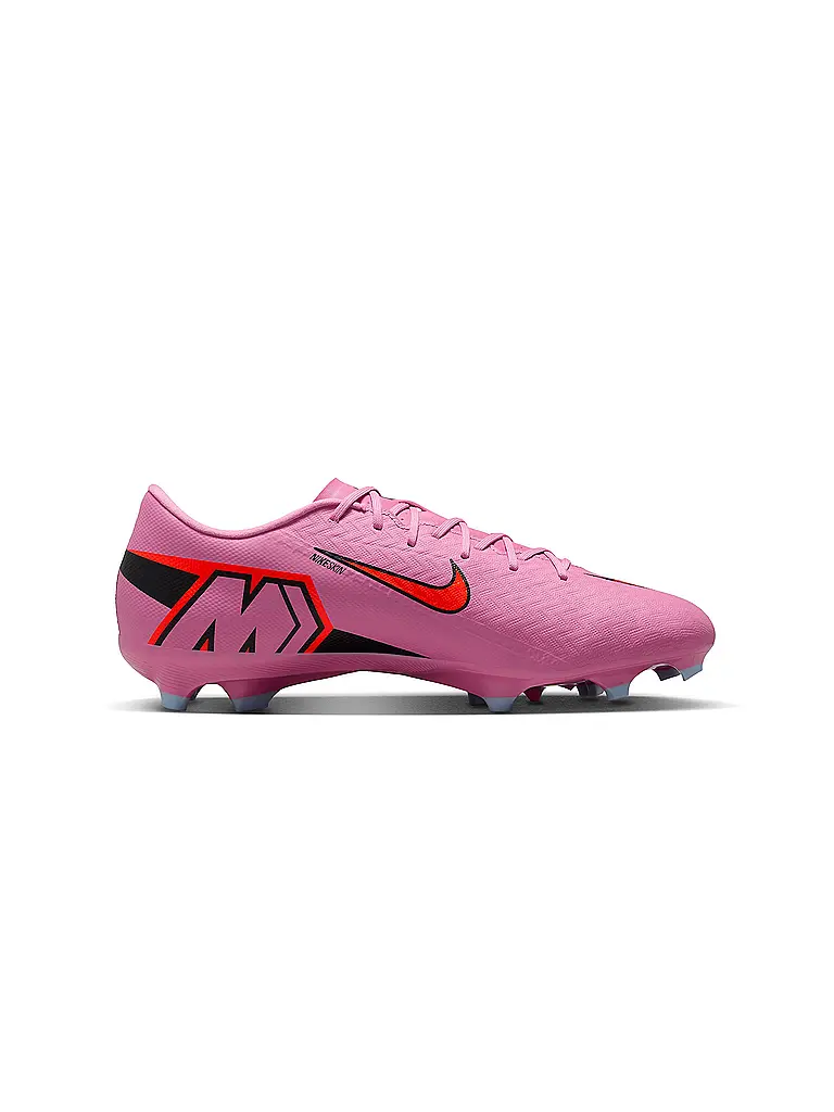 NIKE | Herren Fußballschuhe Zoom Vapor 16 Acad,. | lila