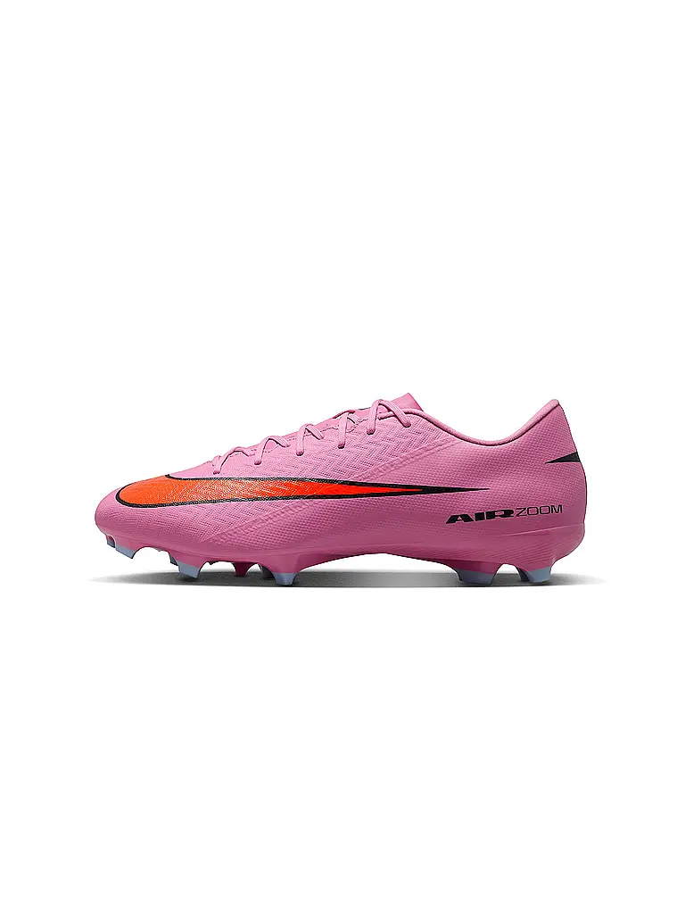 NIKE | Herren Fußballschuhe Zoom Vapor 16 Acad,. | 
