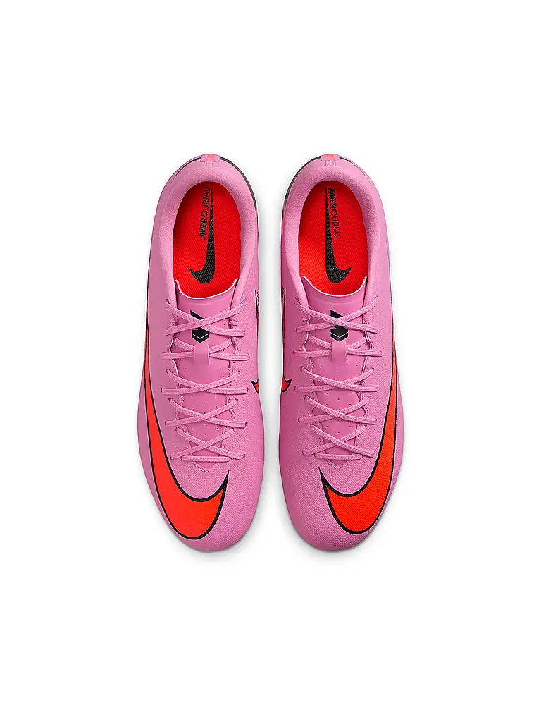 NIKE | Herren Fußballschuhe Zoom Vapor 16 Acad,. | 