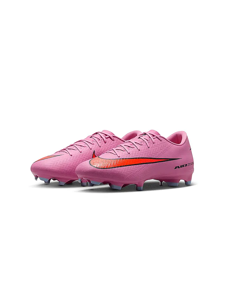 NIKE | Herren Fußballschuhe Zoom Vapor 16 Acad,. | 