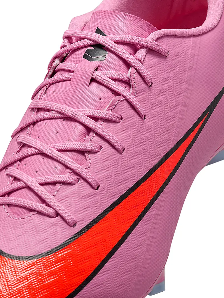 NIKE | Herren Fußballschuhe Zoom Vapor 16 Acad,. | 