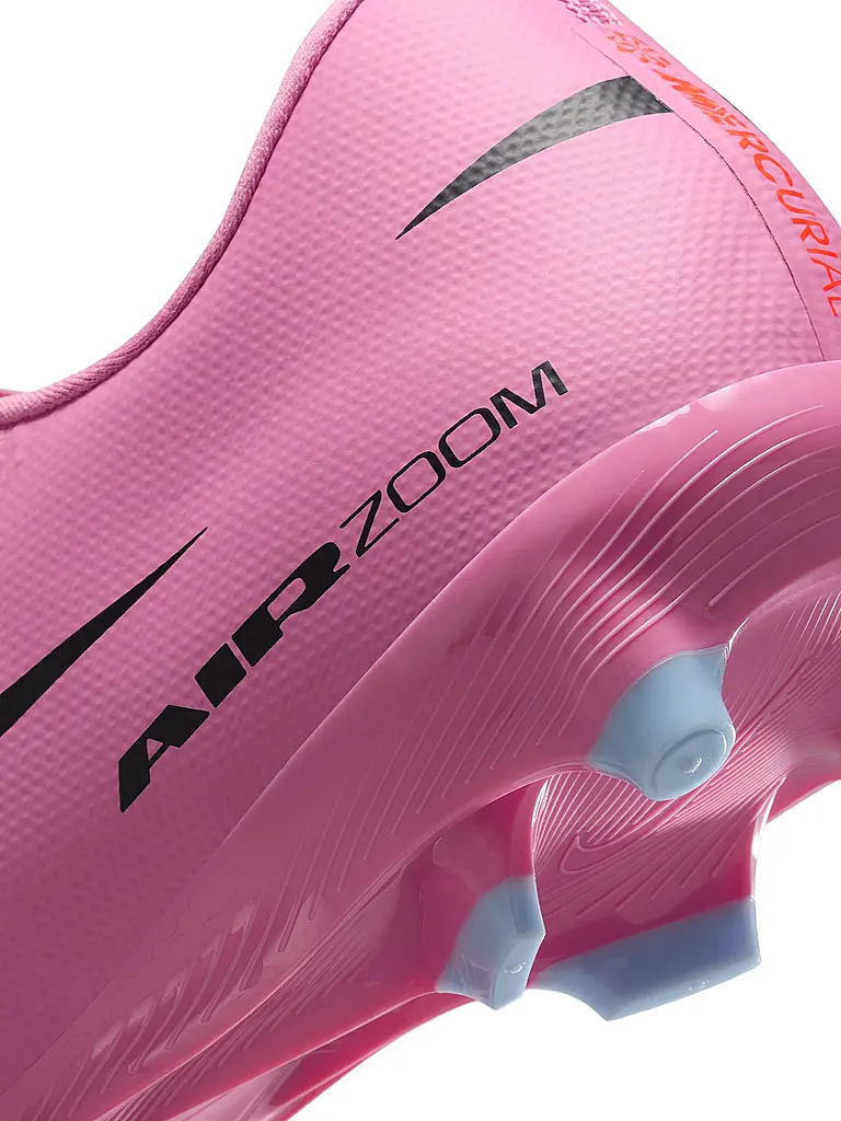 NIKE | Herren Fußballschuhe Zoom Vapor 16 Acad,. | 