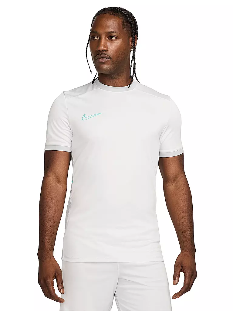 NIKE | Herren Fußballshirt Academy | beige
