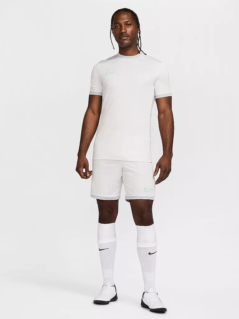 NIKE | Herren Fußballshirt Academy | beige