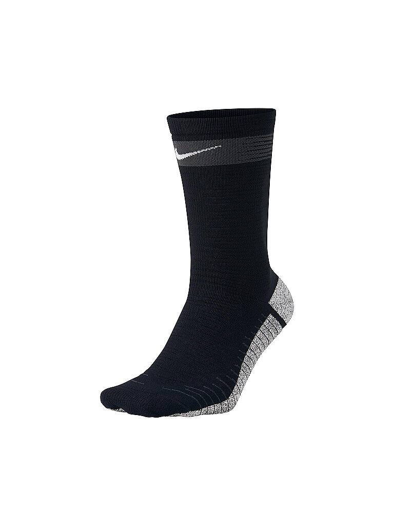 NIKE | Herren Fußballsocken NikeGrip Strike Light Crew | 