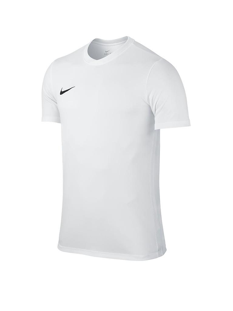 nike fussballdressen