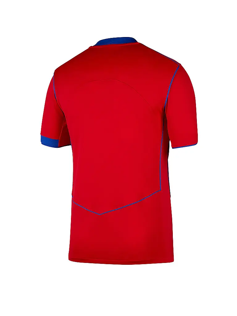NIKE | Herren Fußballtrikot PSG | 