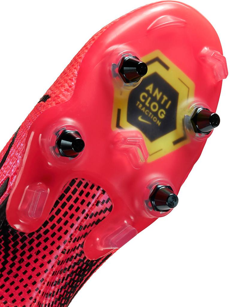 Nike stollenschuhe herren Outlet