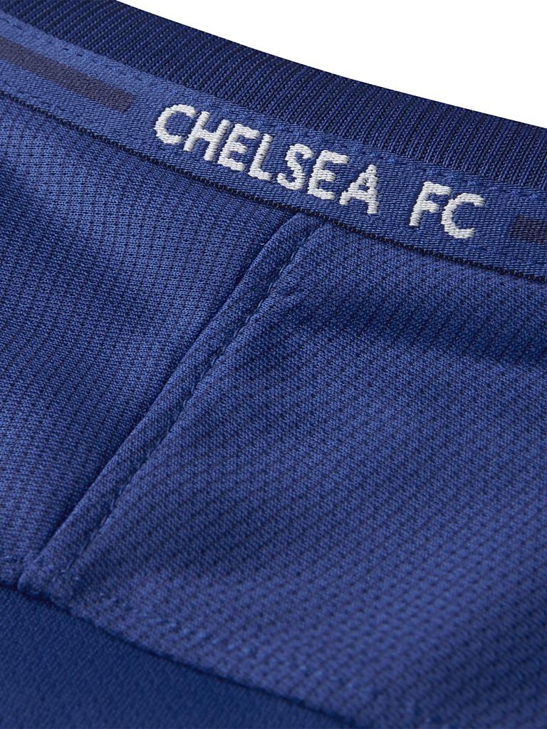 NIKE | Herren Heimtrikot Chelsea FC Stadium 17/18 | 