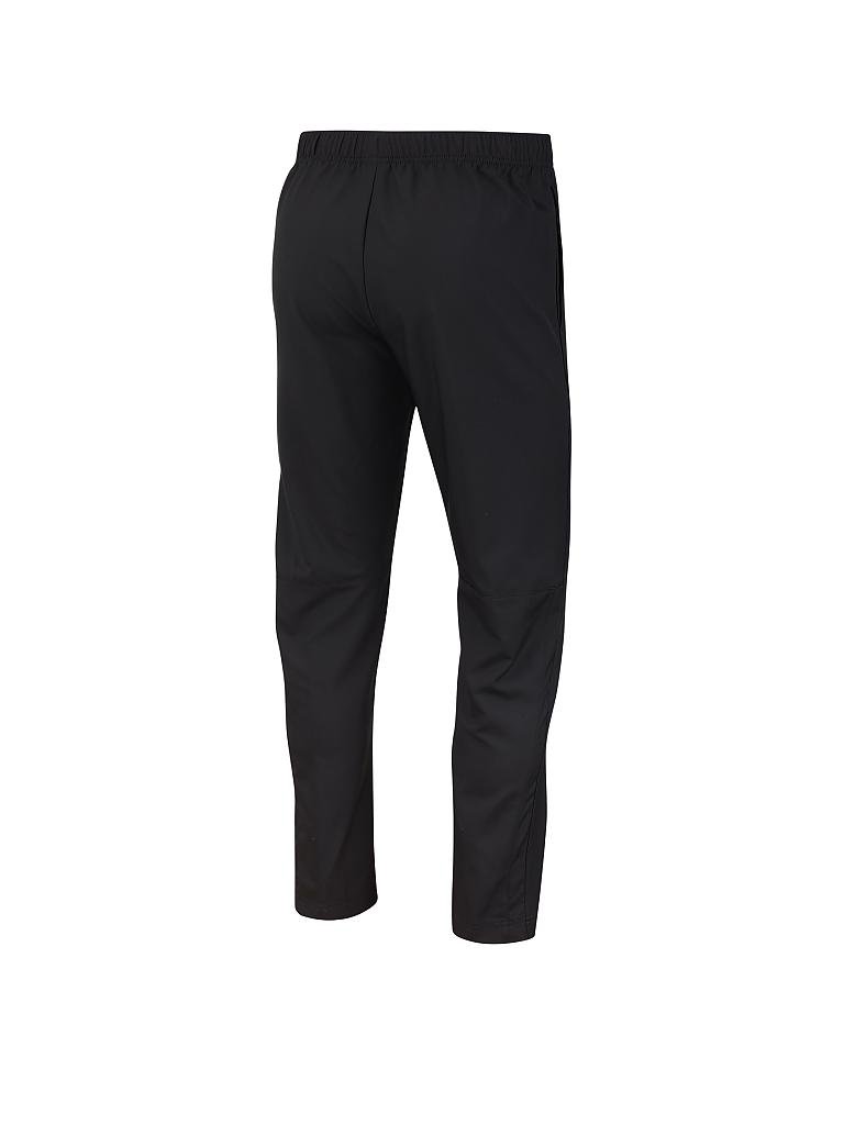 NIKE | Herren Hose Dri-FIT | schwarz