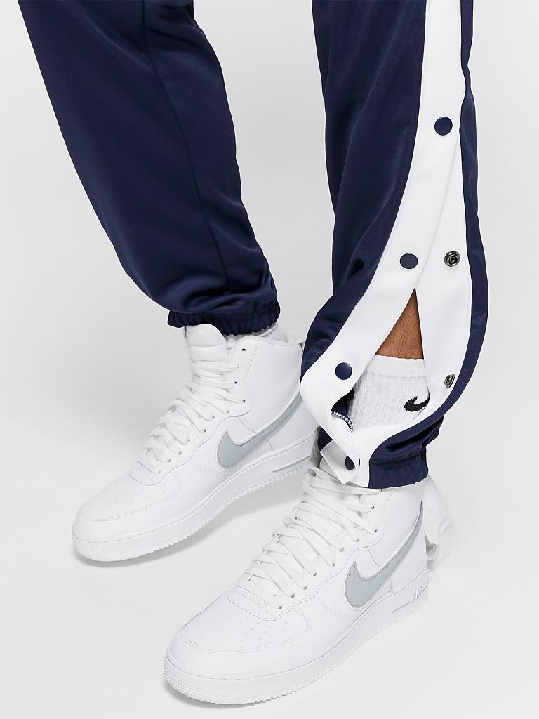 NIKE | Herren Hose Nike Sportswear | blau