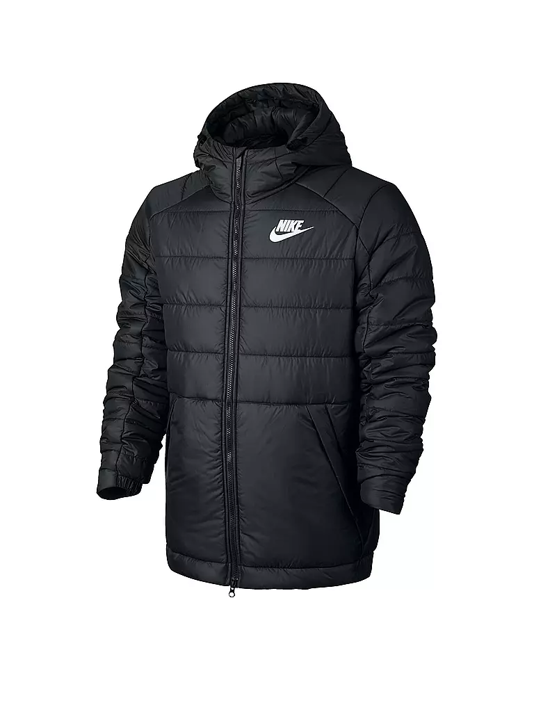 NIKE | Herren Jacke Sportswear | 