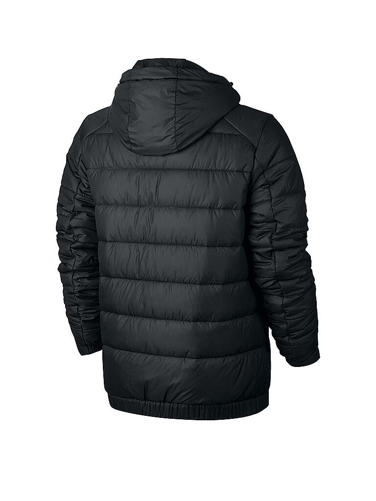 NIKE | Herren Jacke Sportswear | 