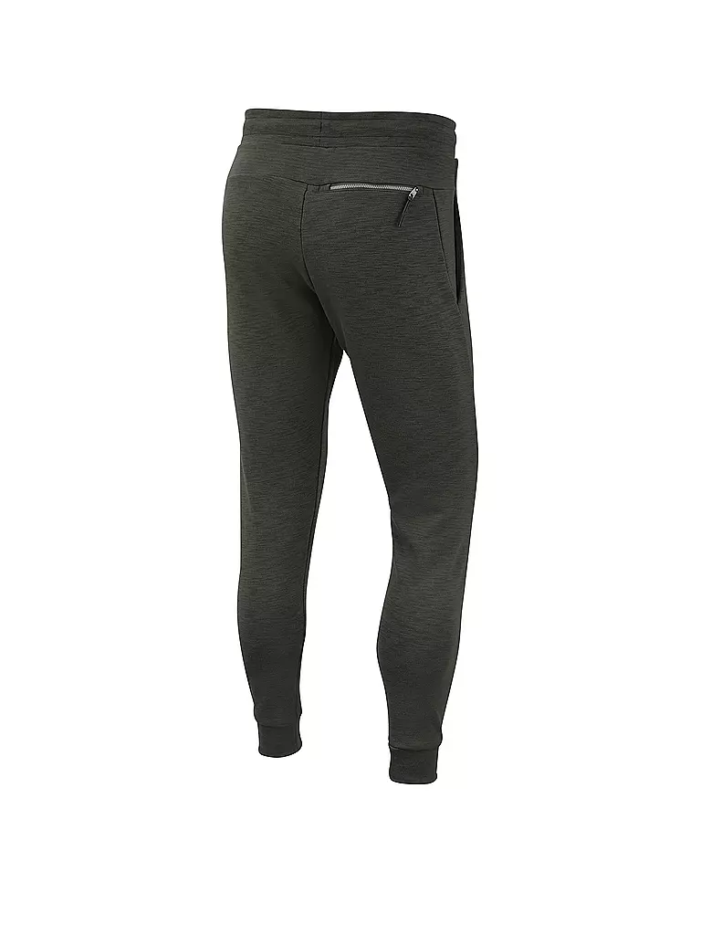 NIKE | Herren Jogginghose Nike Sportswear | olive