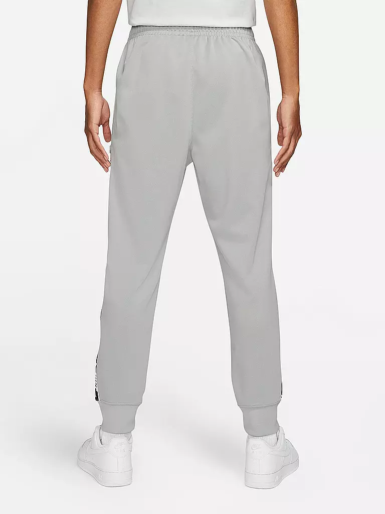 NIKE | Herren Jogginghose Sportswear | grau