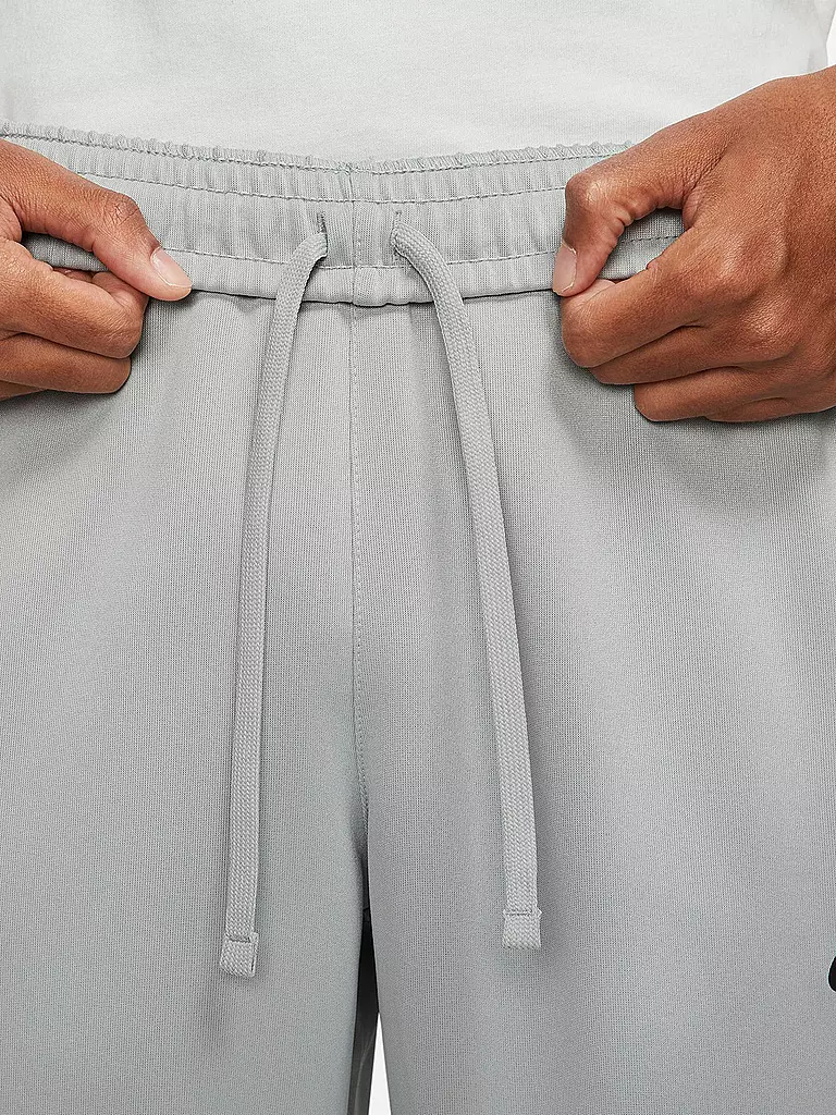 NIKE | Herren Jogginghose Sportswear | grau