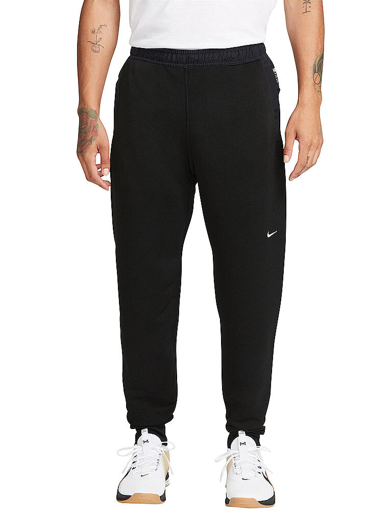 nike therma fit herren