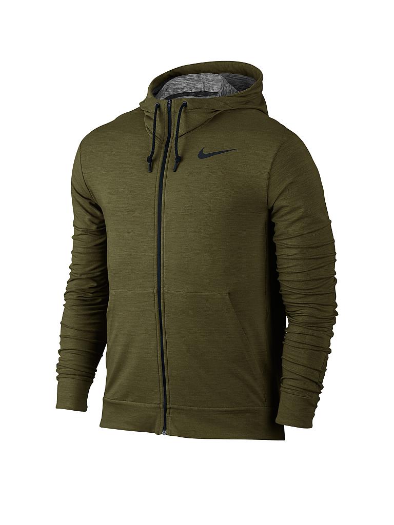 Nike Kapuzenjacke Herren Nike Kapuzenjacke Herren