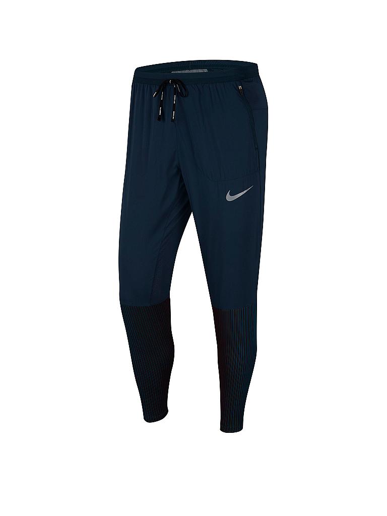 nike phenom elite future