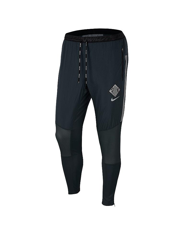 phenom elite wild run