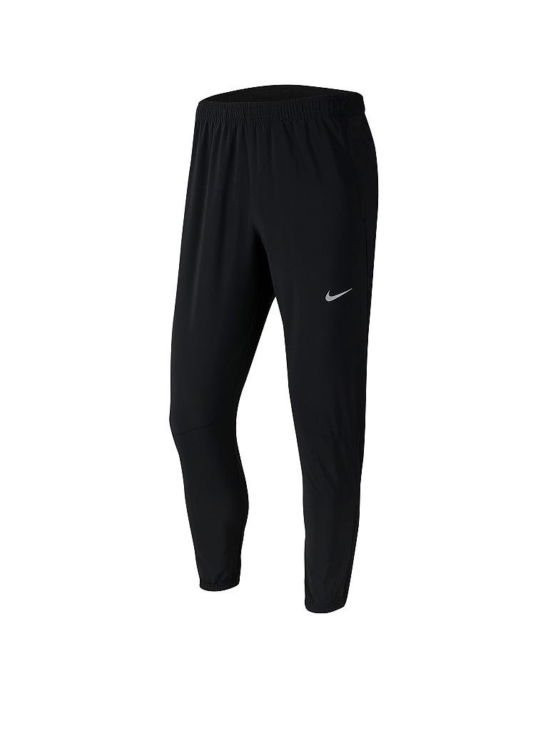 nike herren schwarz